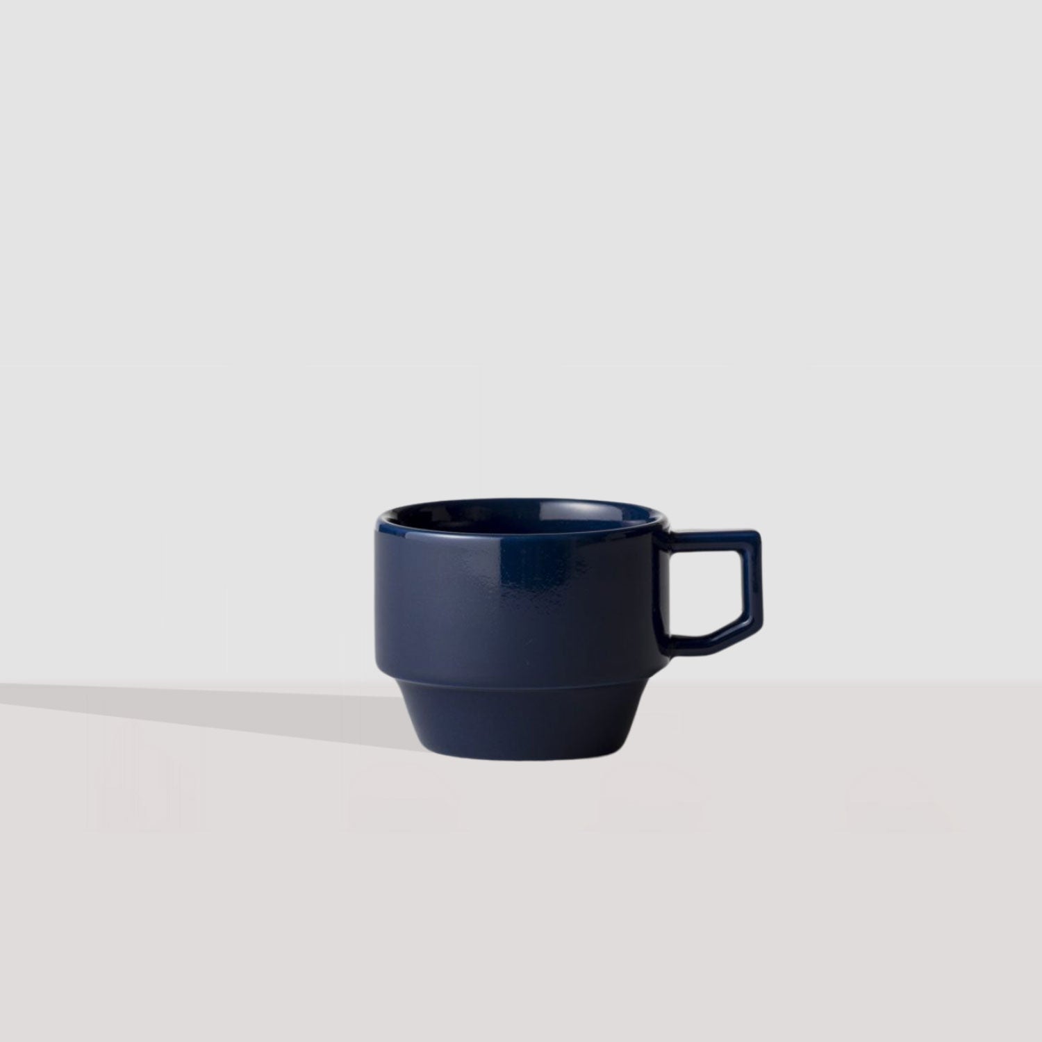 HASAMI Blockmug